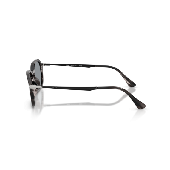 Persol PO 3381S 1238R5 Güneş Gözlüğü