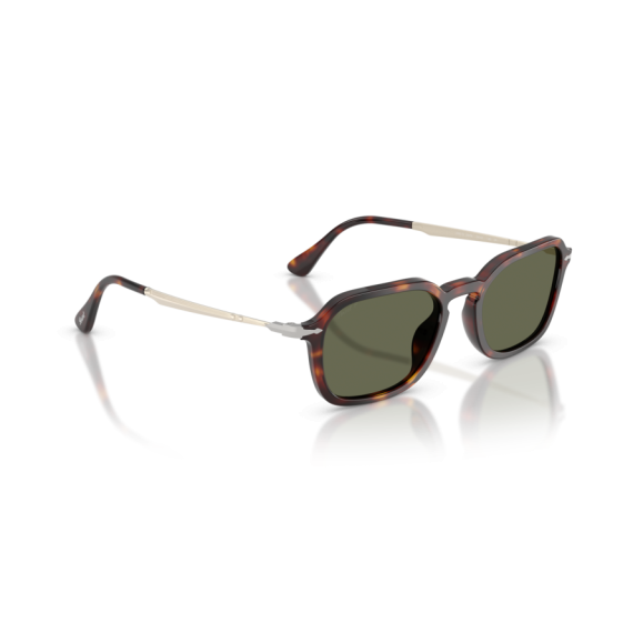 Persol PO 3381S 24/58 Güneş Gözlüğü