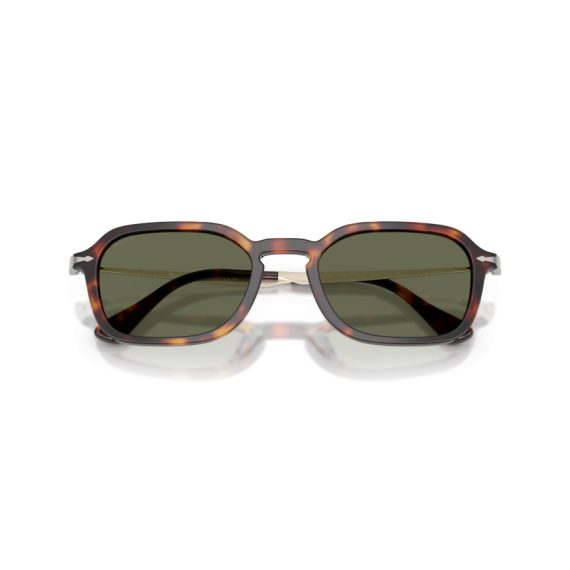 Persol PO 3381S 24/58 Güneş Gözlüğü