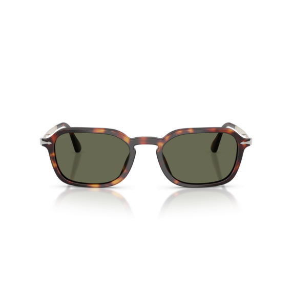 Persol PO 3381S 24/58 Güneş Gözlüğü