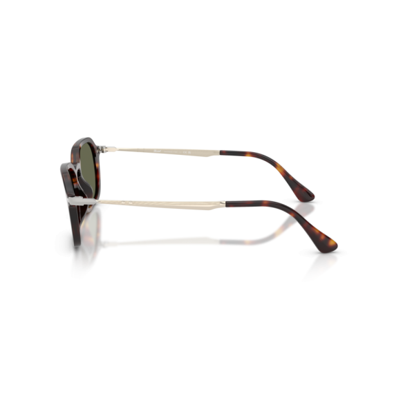 Persol PO 3381S 24/58 Güneş Gözlüğü