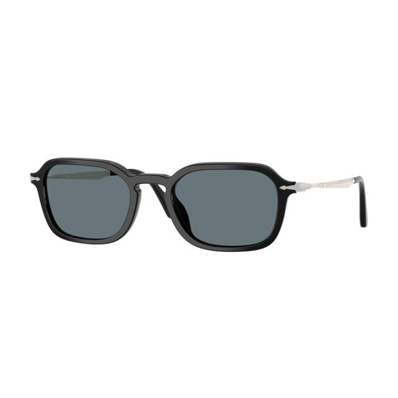 Persol PO 3381S 95/3R Güneş Gözlüğü