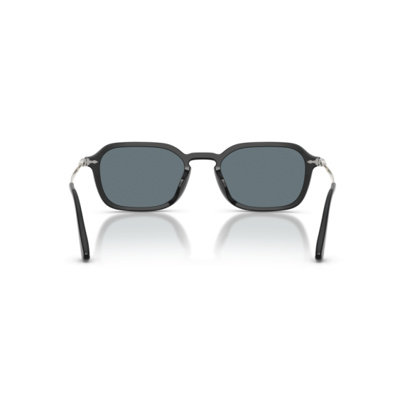 Persol PO 3381S 95/3R Güneş Gözlüğü