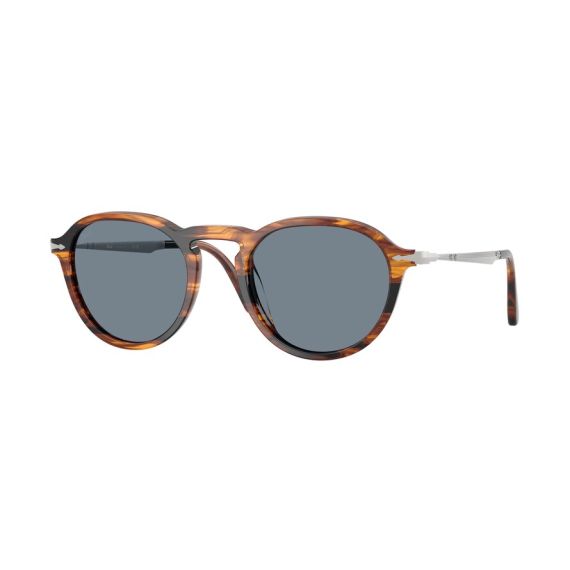 Persol PO 3383S 123556 Güneş Gözlüğü, Ekartman: 54