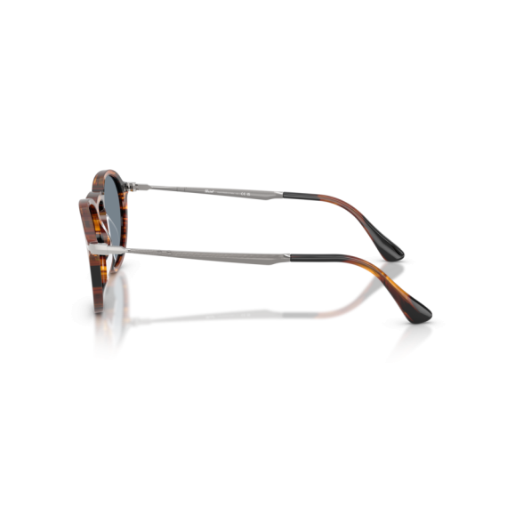Persol PO 3383S 123556 Güneş Gözlüğü, Ekartman: 51
