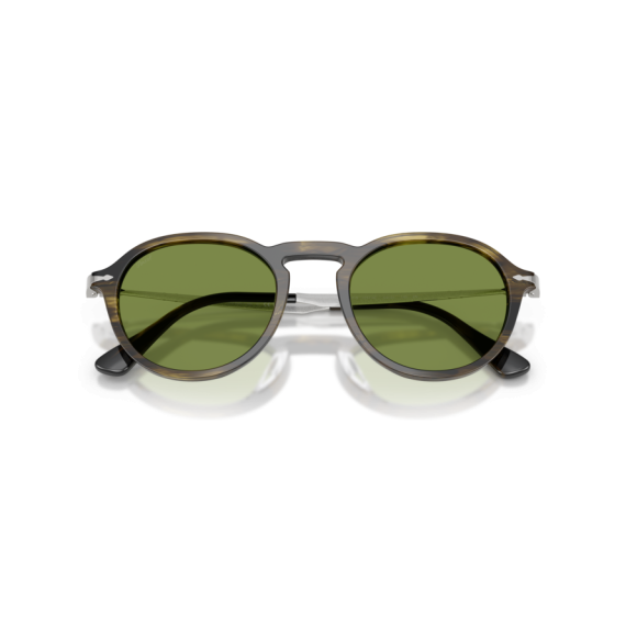 Persol PO 3383S 12374E Güneş Gözlüğü, Ekartman: 54