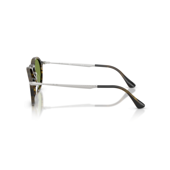 Persol PO 3383S 12374E Güneş Gözlüğü, Ekartman: 54