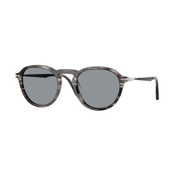 Persol PO 3383S 1238R5 Güneş Gözlüğü, Ekartman: 51