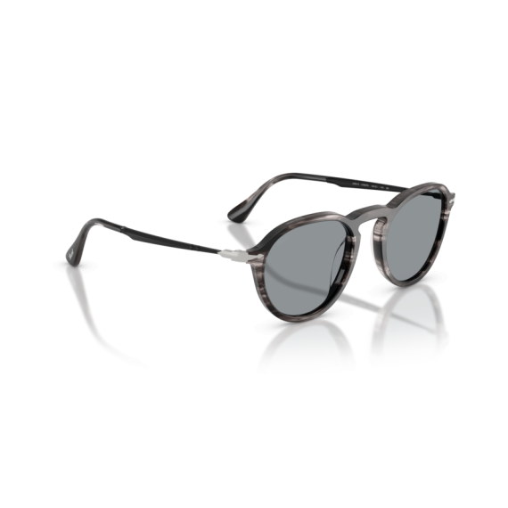 Persol PO 3383S 1238R5 Güneş Gözlüğü, Ekartman: 51