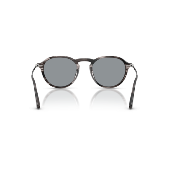 Persol PO 3383S 1238R5 Güneş Gözlüğü, Ekartman: 54