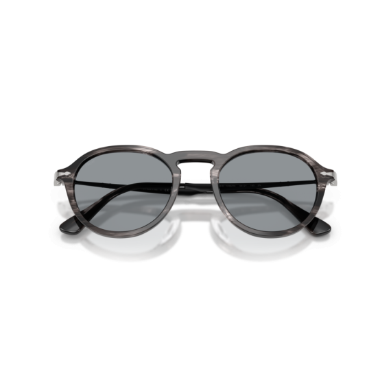 Persol PO 3383S 1238R5 Güneş Gözlüğü, Ekartman: 51