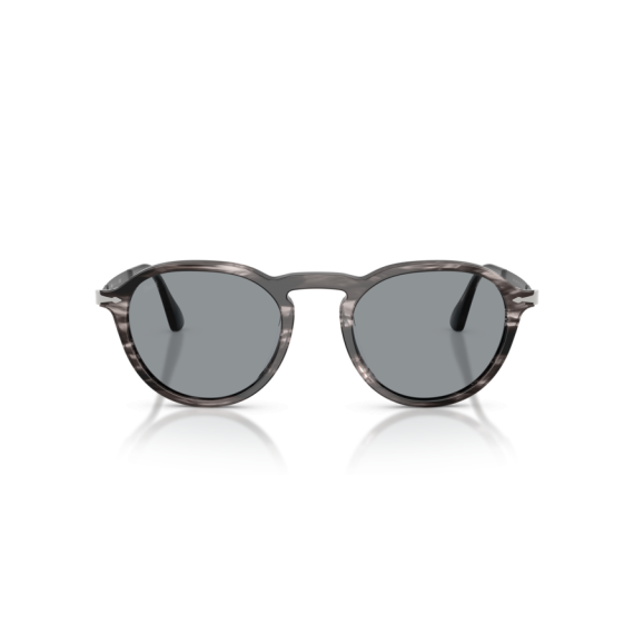 Persol PO 3383S 1238R5 Güneş Gözlüğü, Ekartman: 54