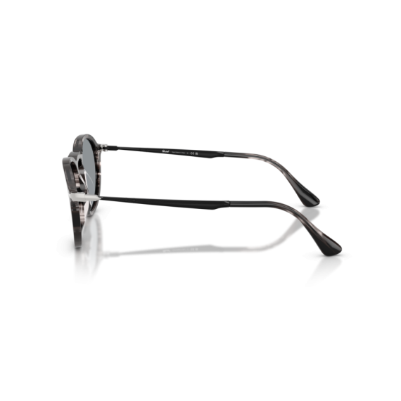 Persol PO 3383S 1238R5 Güneş Gözlüğü, Ekartman: 51