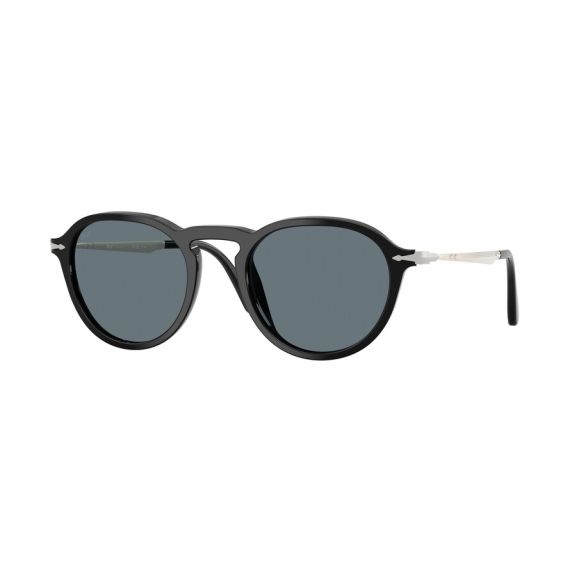 Persol PO 3383S 95/3R Güneş Gözlüğü, Polarize: Evet, Ekartman: 54