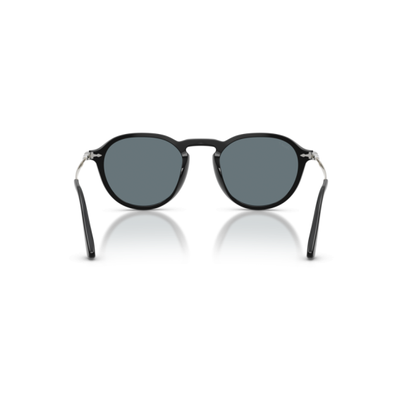 Persol PO 3383S 95/3R Güneş Gözlüğü, Polarize: Evet, Ekartman: 54