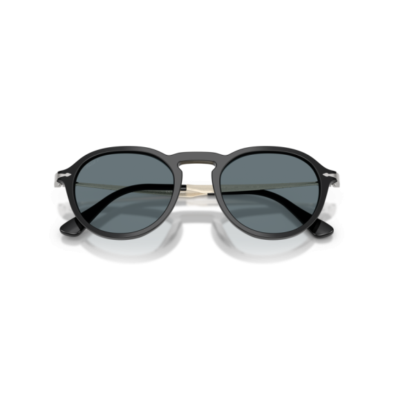 Persol PO 3383S 95/3R Güneş Gözlüğü, Polarize: Evet, Ekartman: 51