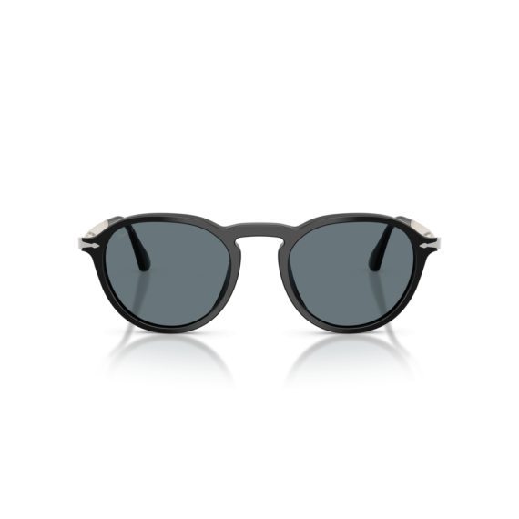 Persol PO 3383S 95/3R Güneş Gözlüğü, Polarize: Evet, Ekartman: 54