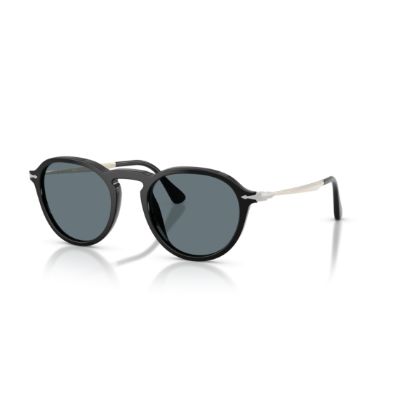 Persol PO 3383S 95/3R Güneş Gözlüğü, Polarize: Evet, Ekartman: 51