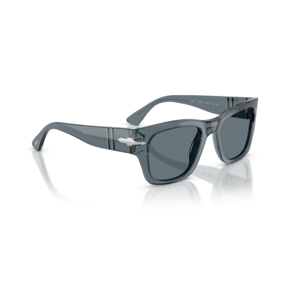 Persol PO 3384S 12273R Güneş Gözlüğü, Polarize: Evet, Ekartman: 52