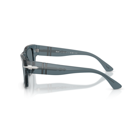 Persol PO 3384S 12273R Güneş Gözlüğü, Polarize: Evet, Ekartman: 54