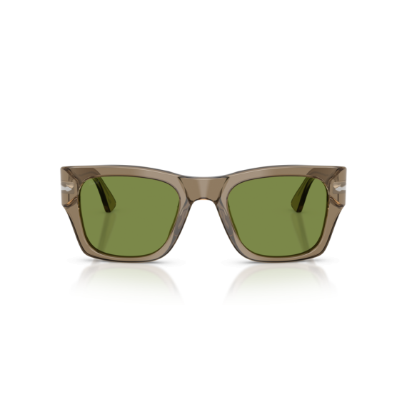 Persol PO 3384S 12284E Güneş Gözlüğü, Ekartman: 54