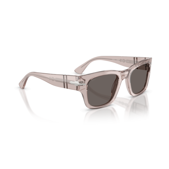 Persol PO 3384S 1229B1 Güneş Gözlüğü, Ekartman: 52