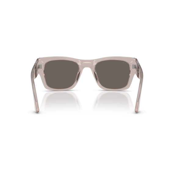 Persol PO 3384S 1229B1 Güneş Gözlüğü, Ekartman: 52