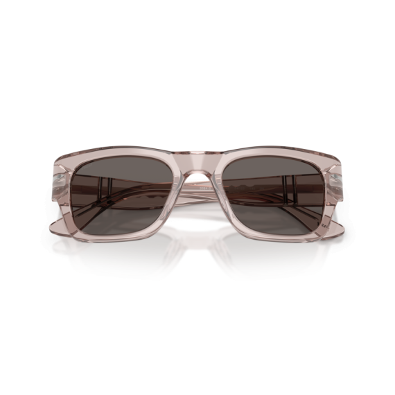Persol PO 3384S 1229B1 Güneş Gözlüğü, Ekartman: 54