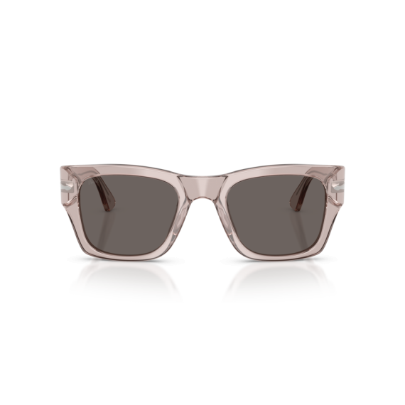 Persol PO 3384S 1229B1 Güneş Gözlüğü, Ekartman: 54