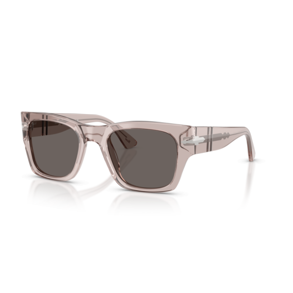 Persol PO 3384S 1229B1 Güneş Gözlüğü, Ekartman: 54