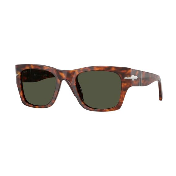 Persol PO 3384S 24/31 Güneş Gözlüğü, Ekartman: 54