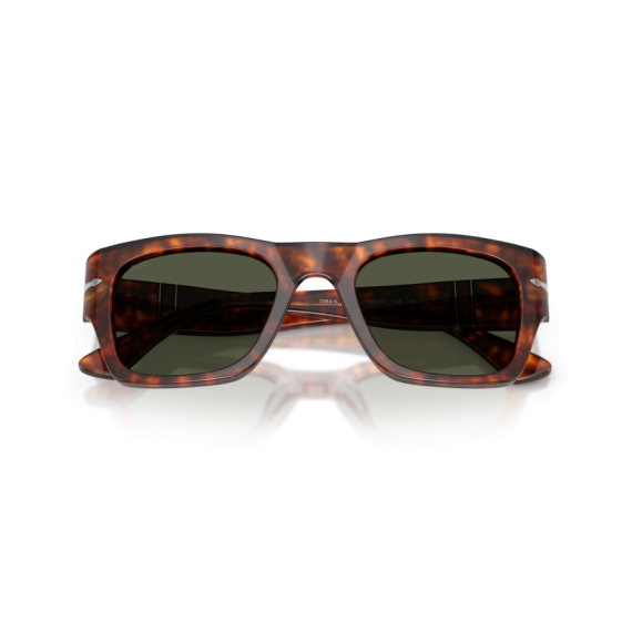 Persol PO 3384S 24/31 Güneş Gözlüğü, Ekartman: 52