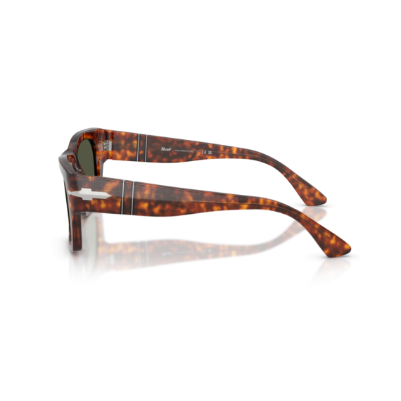 Persol PO 3384S 24/31 Güneş Gözlüğü, Ekartman: 52