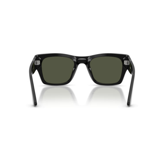 Persol PO 3384S 95/31 Güneş Gözlüğü, Ekartman: 52