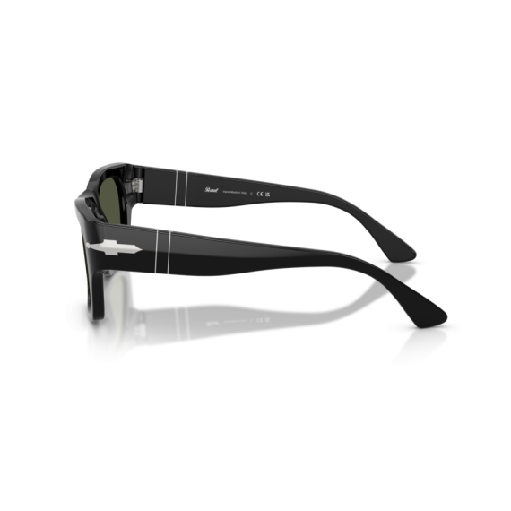 Persol PO 3384S 95/31 Güneş Gözlüğü, Ekartman: 52