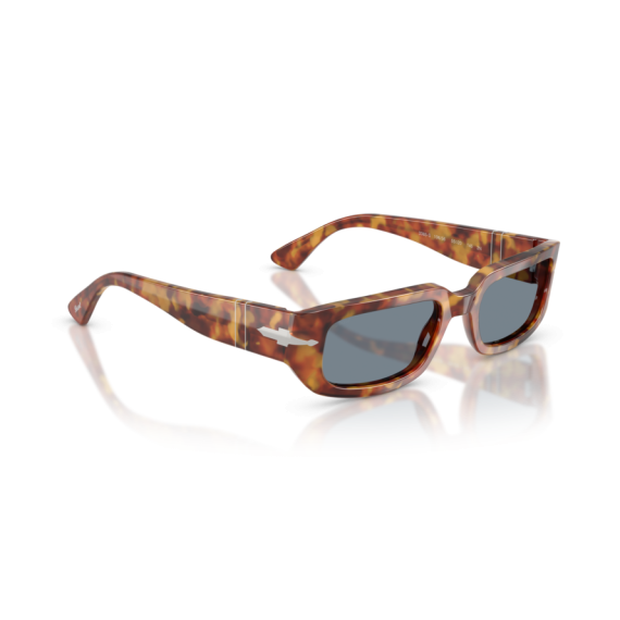 Persol PO 3385S 106/56 Güneş Gözlüğü, Ekartman: 53