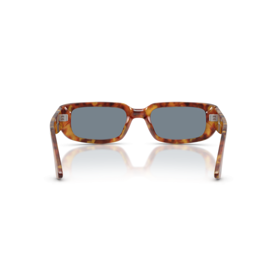 Persol PO 3385S 106/56 Güneş Gözlüğü, Ekartman: 53