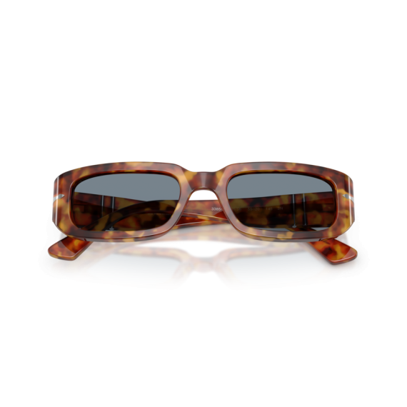 Persol PO 3385S 106/56 Güneş Gözlüğü, Ekartman: 53