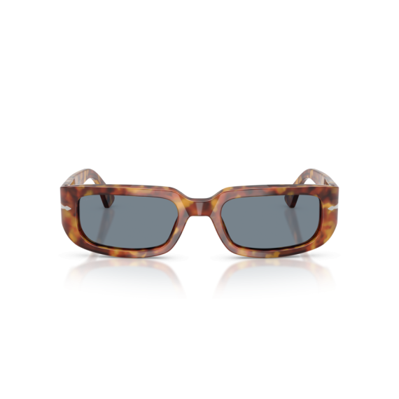 Persol PO 3385S 106/56 Güneş Gözlüğü, Ekartman: 53