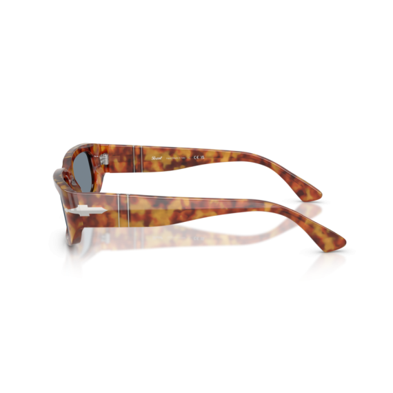 Persol PO 3385S 106/56 Güneş Gözlüğü, Ekartman: 53