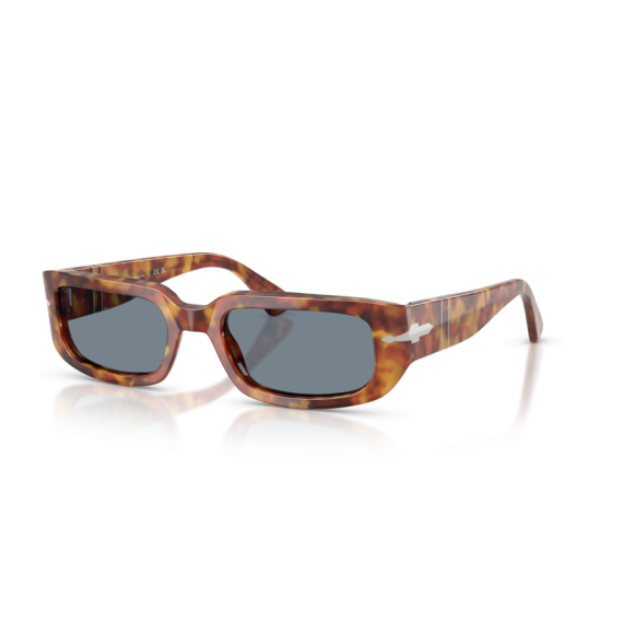 Persol PO 3385S 106/56 Güneş Gözlüğü, Ekartman: 53