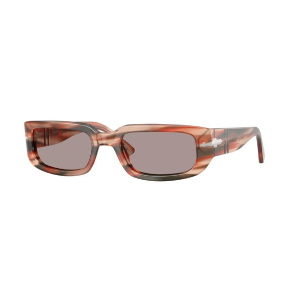 Persol PO 3385S 123353 Güneş Gözlüğü, Ekartman: 53