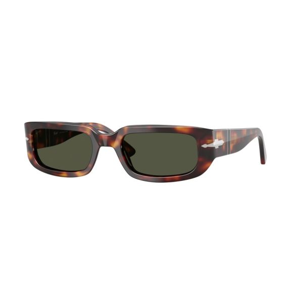 Persol PO 3385S 24/31 Güneş Gözlüğü, Ekartman: 55