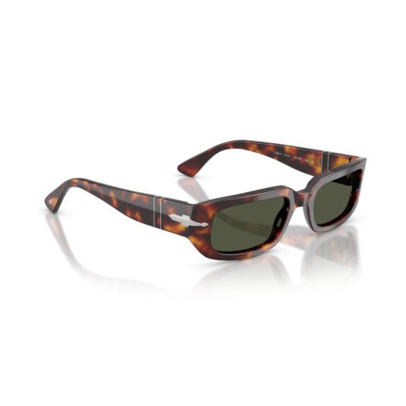 Persol PO 3385S 24/31 Güneş Gözlüğü, Ekartman: 55