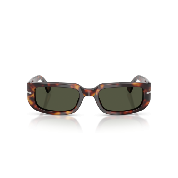 Persol PO 3385S 24/31 Güneş Gözlüğü, Ekartman: 55