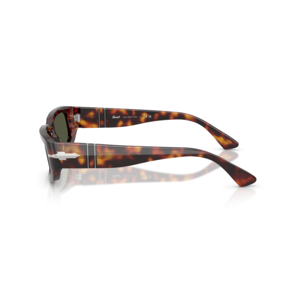 Persol PO 3385S 24/31 Güneş Gözlüğü, Ekartman: 55