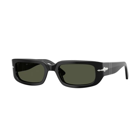 Persol PO 3385S 95/31 Güneş Gözlüğü, Ekartman: 53