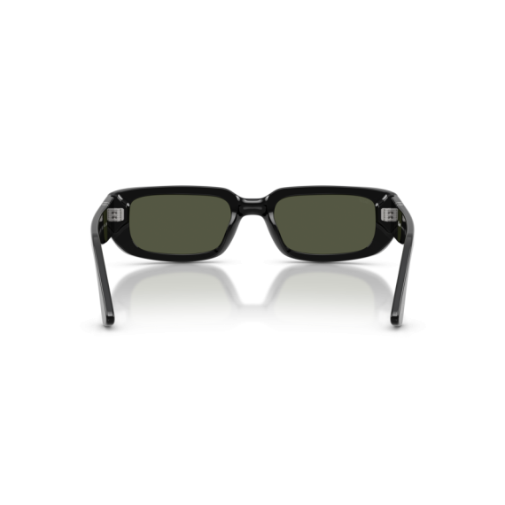 Persol PO 3385S 95/31 Güneş Gözlüğü, Ekartman: 53