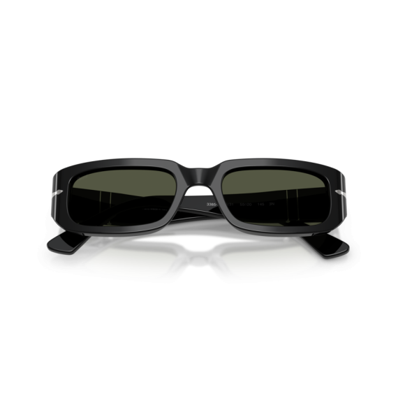 Persol PO 3385S 95/31 Güneş Gözlüğü, Ekartman: 53