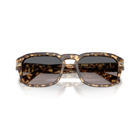 Persol PO 3386S 1056M3 Güneş Gözlüğü